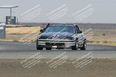 media/Nov-04-2023-CalClub SCCA (Sat) [[cb7353a443]]/Group 2/Sweeper (Qual)/